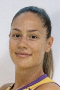 Emma Pey
