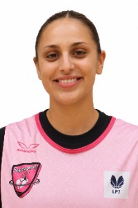 Carla Yuste