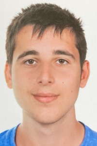 Fernando Salvadores