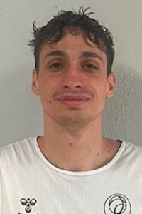 Rodrigo Díaz Del