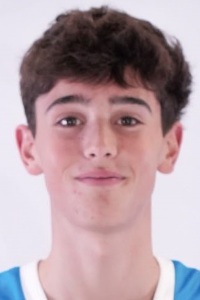 Rodrigo Sanchez