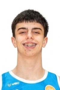 Adrian Alvarez