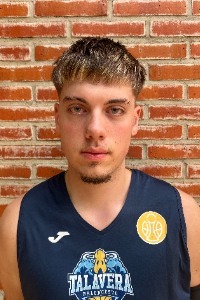 Fernando Moreno