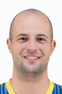 Arnau Latorre