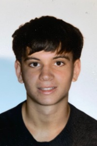 Hugo Ramon