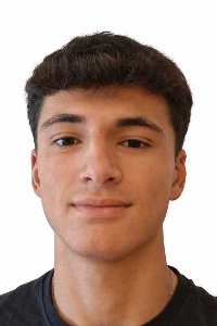 Telmo Parra