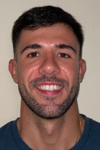 Pablo Quesada