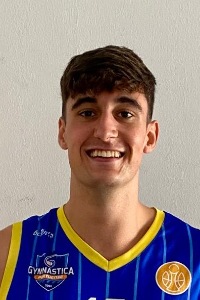 Rafael Varela