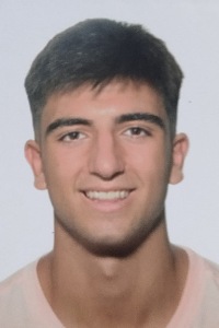 Unai Chagoyen