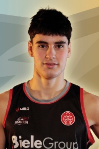 Oier Inda