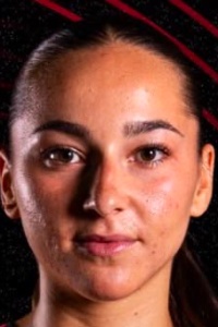 Anna Badosa