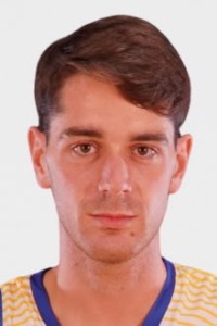 Jose Maria Robles