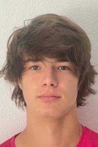 Pablo Osés