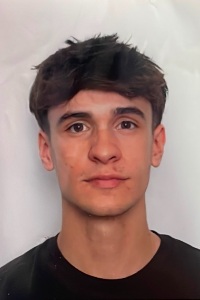 álvaro Aguilera