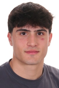 Ander Casado