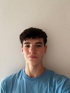 Llorenç Huguet