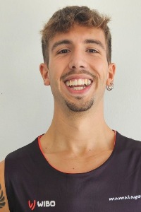 Darío álvarez