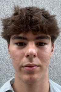 Angel Guijarro
