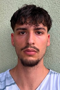 Alvaro López