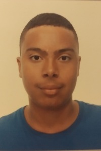 Sergio Aaron Fole