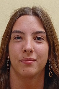 Nuria Bernal
