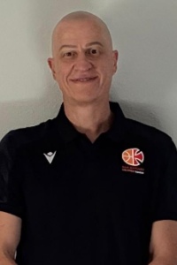 Braulio Arias
