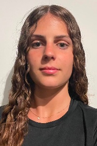 Jana Fernandez