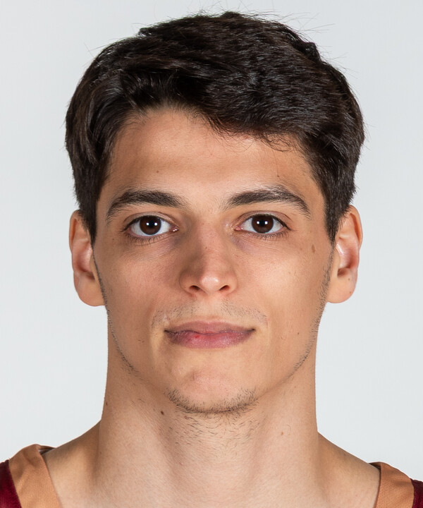 Juani Marcos