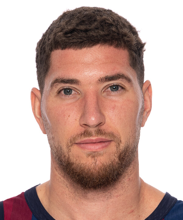 Joel Parra