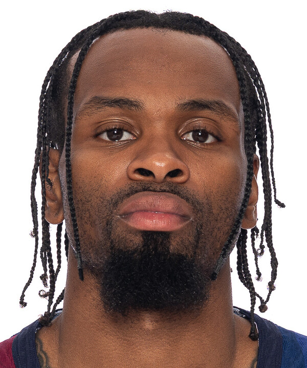 Kevin Punter