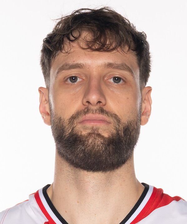 Nikola Maric