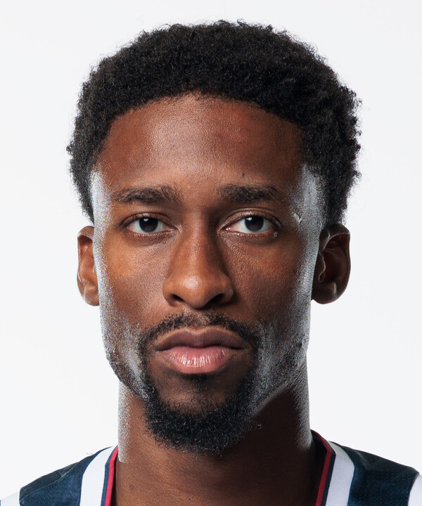 Kobi Simmons