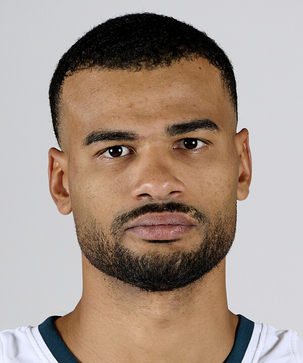 Timothé Luwawu-cabarrot