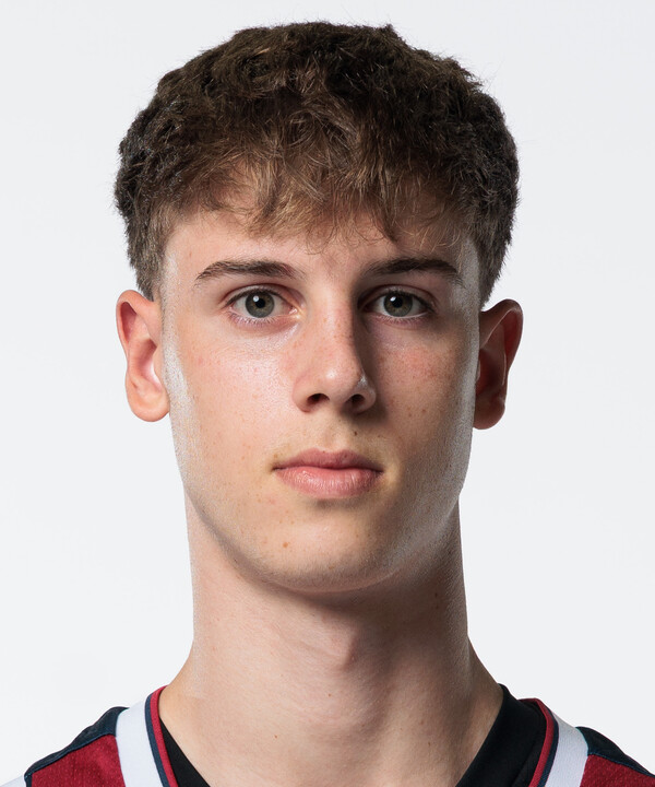 Stefan Joksimovic