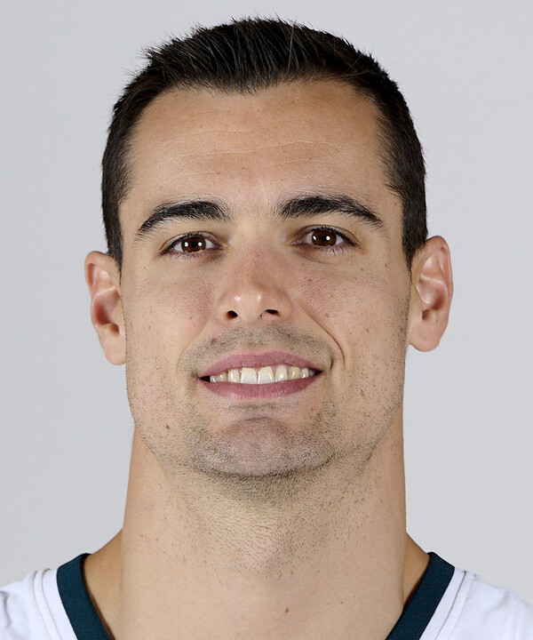 Alberto Abalde
