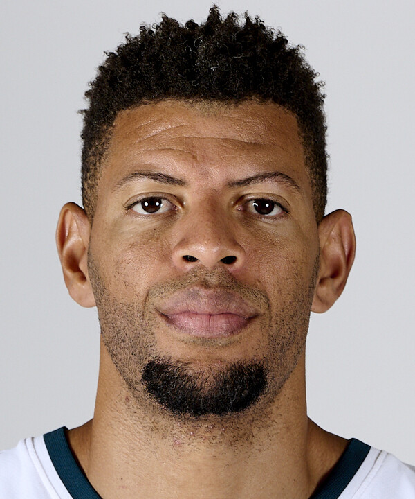 Edy Tavares