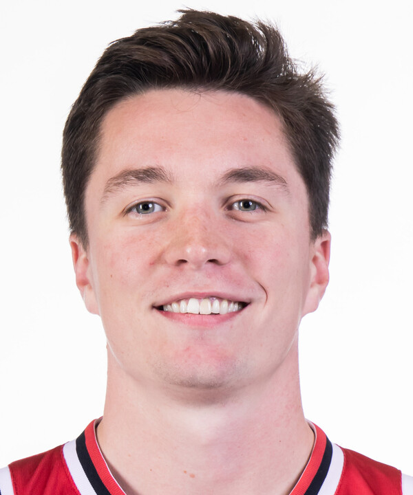 Justin Jaworski