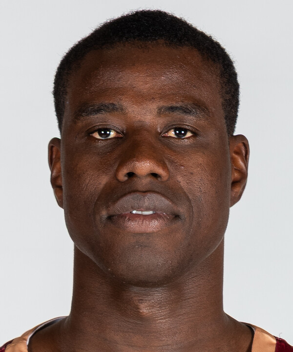 Moussa Diagne