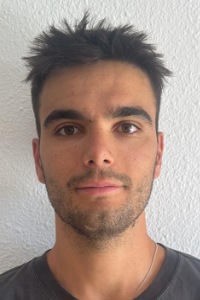 Sergio Padilla