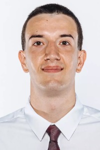 Aitor Anabitarte