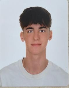 Francisco Sanchez