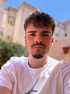 Jaime Sanchez