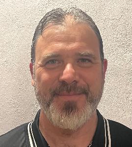 Jose Vicente Ferriz