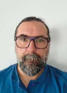 Juan Carlos Estela