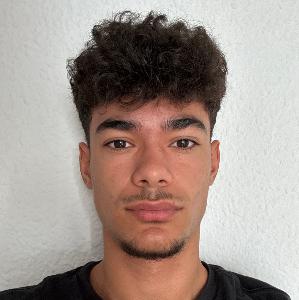 Kaan Bilgili