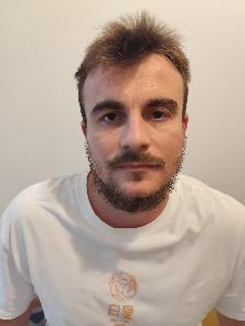 Andreu Beltran