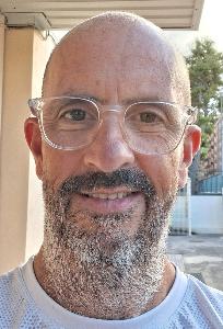 Luis Antonio Amela