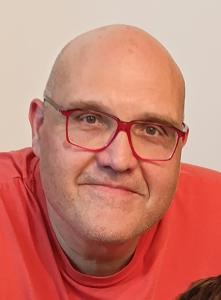 Pedro Balaguer