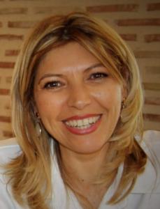Maria Iluminada Conejos