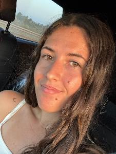 Ana Garrido